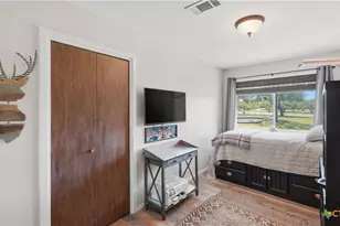 2694 Fm 2722, New Braunfels, TX 78132 - Photo 34