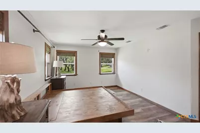 2694 Fm 2722, New Braunfels, TX 78132 - Photo 28