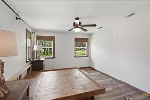 2694 Fm 2722, New Braunfels, TX 78132 - Photo 28