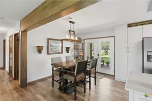 2694 Fm 2722, New Braunfels, TX 78132 - Photo 24