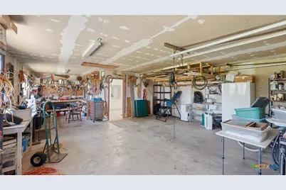 2694 Fm 2722, New Braunfels, TX 78132 - Photo 36