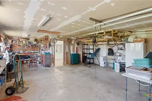 2694 Fm 2722, New Braunfels, TX 78132 - Photo 36