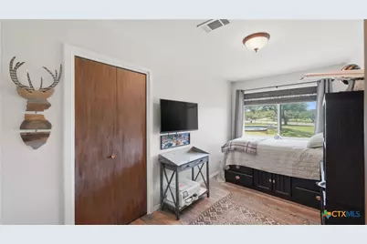 2694 Fm 2722, New Braunfels, TX 78132 - Photo 34