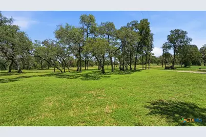 2694 Fm 2722, New Braunfels, TX 78132 - Photo 8