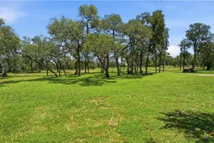 2694 Fm 2722, New Braunfels, TX 78132 - Photo 8