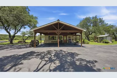 2694 Fm 2722, New Braunfels, TX 78132 - Photo 6