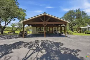 2694 Fm 2722, New Braunfels, TX 78132 - Photo 6