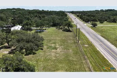 2694 Fm 2722, New Braunfels, TX 78132 - Photo 40