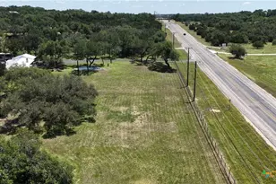 2694 Fm 2722, New Braunfels, TX 78132 - Photo 40