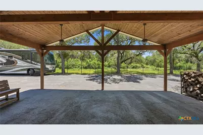 2694 Fm 2722, New Braunfels, TX 78132 - Photo 14