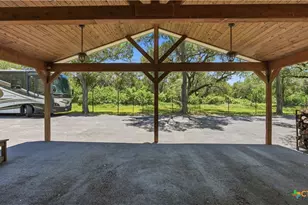 2694 Fm 2722, New Braunfels, TX 78132 - Photo 14