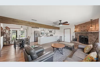 2694 Fm 2722, New Braunfels, TX 78132 - Photo 26