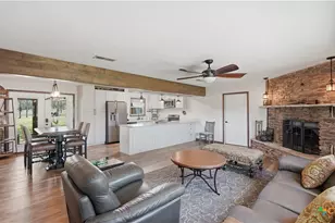 2694 Fm 2722, New Braunfels, TX 78132 - Photo 26