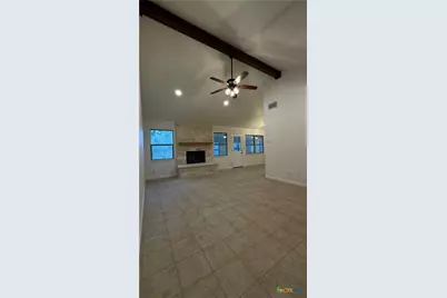301 Westbend Circle, Seguin, TX 78155 - Photo 2