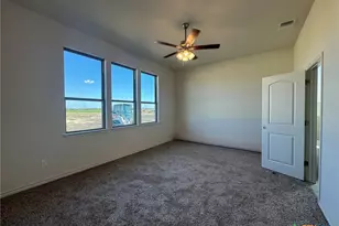 10262 Kimberlite Dr, Temple, TX 76502 - Photo 12