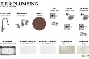 10262 Kimberlite Dr, Temple, TX 76502 - Photo 6