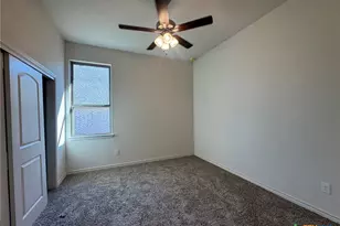 10262 Kimberlite Dr, Temple, TX 76502 - Photo 14