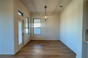 10266 Kimberlite Dr, Temple, TX 76502 - Photo 10