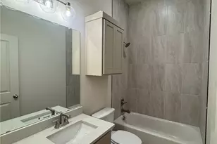 10266 Kimberlite Dr, Temple, TX 76502 - Photo 16