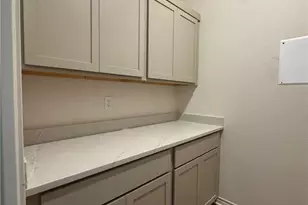 10266 Kimberlite Dr, Temple, TX 76502 - Photo 24