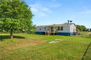 152 Hillside Dr, Troy, TX 76579 - Photo 2