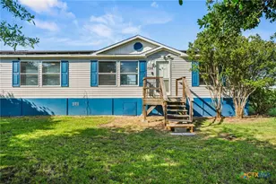 152 Hillside Dr, Troy, TX 76579 - Photo 1