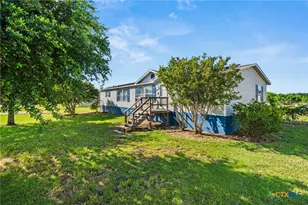 152 Hillside Dr, Troy, TX 76579 - Photo 4