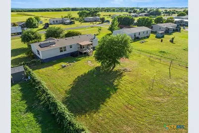 152 Hillside Drive, Troy, TX 76579 - Photo 28