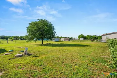 152 Hillside Drive, Troy, TX 76579 - Photo 30