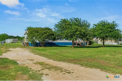 152 Hillside Drive, Troy, TX 76579 - Photo 38