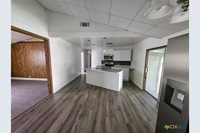 1203 Karen Drive, Killeen, TX 76549 - Photo 6