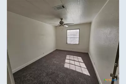 1203 Karen Drive, Killeen, TX 76549 - Photo 8