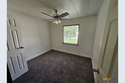 1203 Karen Drive, Killeen, TX 76549 - Photo 10