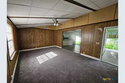 1203 Karen Drive, Killeen, TX 76549 - Photo 2