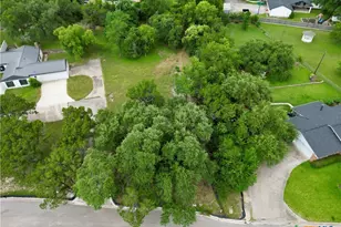 Tbd 25th Ave, Belton, TX 76513 - Photo 1