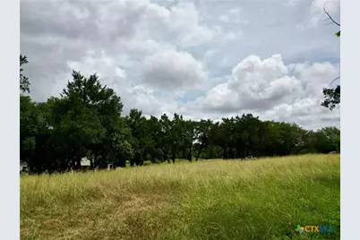 Tbd 25th Avenue, Belton, TX 76513 - Photo 6