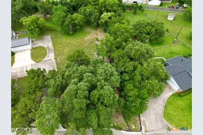 Tbd 25th Avenue, Belton, TX 76513 - Photo 12