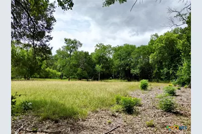 Tbd 25th Avenue, Belton, TX 76513 - Photo 4