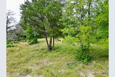 521 25th Avenue, Belton, TX 76513 - Photo 4
