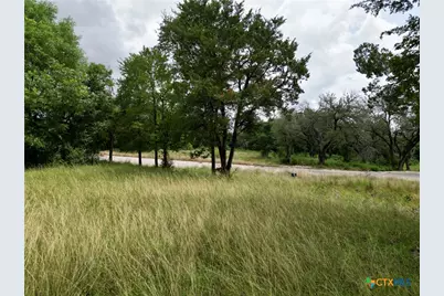 521 25th Avenue, Belton, TX 76513 - Photo 10