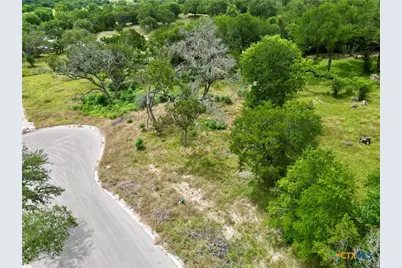 521 25th Avenue, Belton, TX 76513 - Photo 1