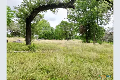 521 25th Avenue, Belton, TX 76513 - Photo 8