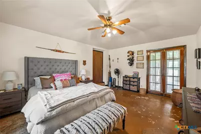 17590 State Highway 317, Moody, TX 76557 - Photo 12