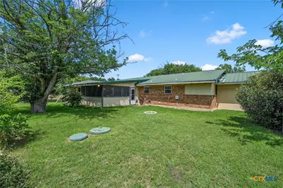 17590 State Highway 317, Moody, TX 76557 - Photo 4