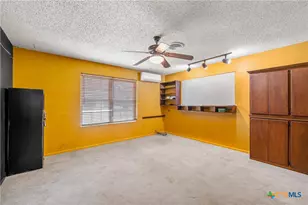 17590 State Hwy 317, Moody, TX 76557 - Photo 20