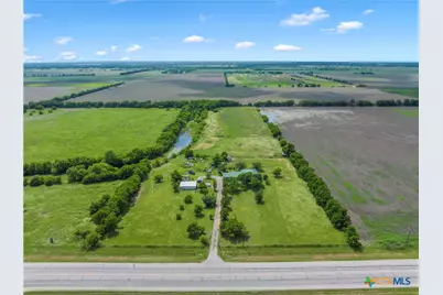 17590 State Highway 317, Moody, TX 76557 - Photo 24