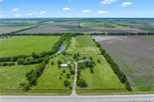 17590 State Hwy 317, Moody, TX 76557 - Photo 24