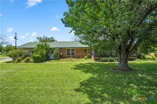 17590 State Hwy 317, Moody, TX 76557 - Photo 2