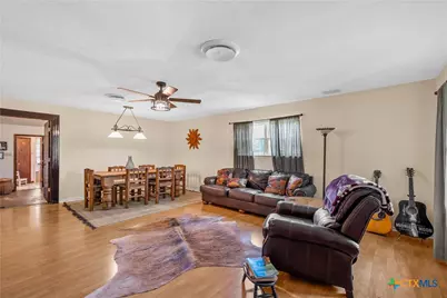 17590 State Highway 317, Moody, TX 76557 - Photo 6