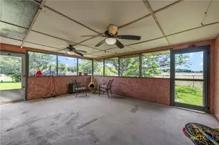 17590 State Hwy 317, Moody, TX 76557 - Photo 18